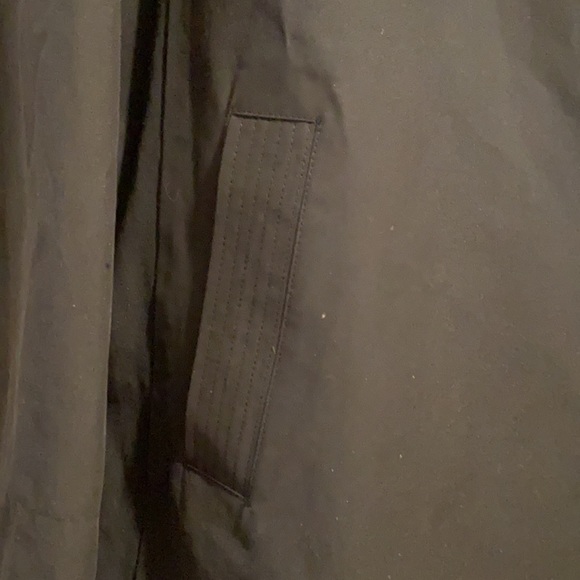 Luisa Viola - Picture 3 of 12